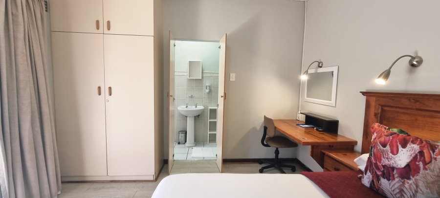 Commercial Property for Sale in King Williams Town Central Eastern Cape